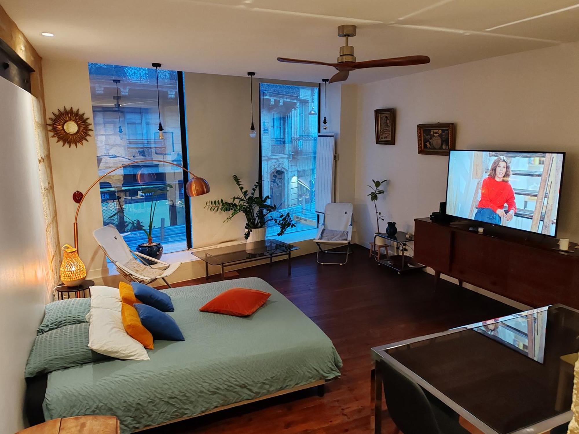 Studio บอร์โด ภายนอก รูปภาพ